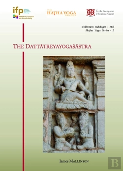 Bertrand.pt - The Dattatreyayogasastra