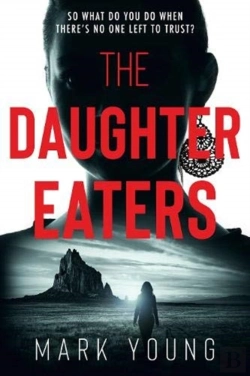 Bertrand.pt - The Daughter Eaters