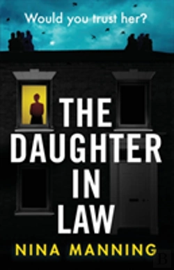 Bertrand.pt - The Daughter In Law