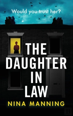 Bertrand.pt - The Daughter In Law