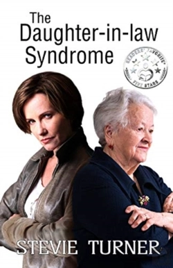 Bertrand.pt - The Daughter-In-Law Syndrome