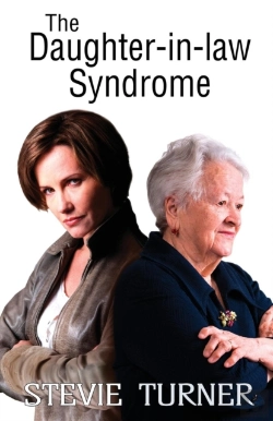 Bertrand.pt - The Daughter-In-Law Syndrome