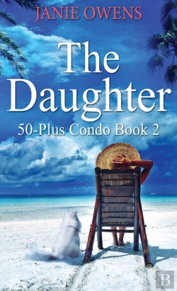 Bertrand.pt - The Daughter