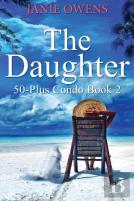 The Daughter