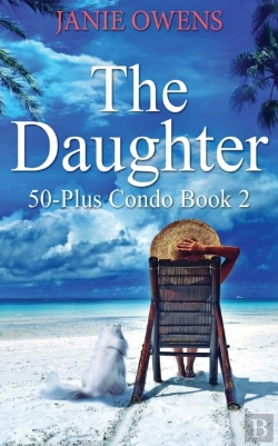 Bertrand.pt - The Daughter