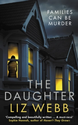 Bertrand.pt - The Daughter