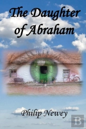 The Daughter Of Abraham
