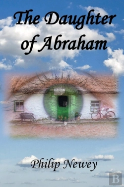 Bertrand.pt - The Daughter Of Abraham