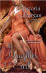The Daughter Of An Earl