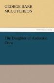 The Daughter Of Anderson Crow