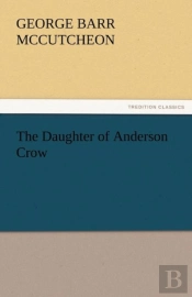 The Daughter Of Anderson Crow