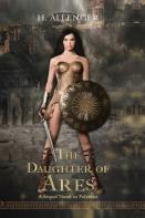 The Daughter Of Ares