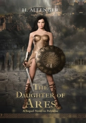 The Daughter Of Ares