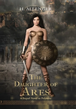 Bertrand.pt - The Daughter Of Ares