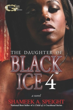 Bertrand.pt - The Daughter Of Black Ice 4