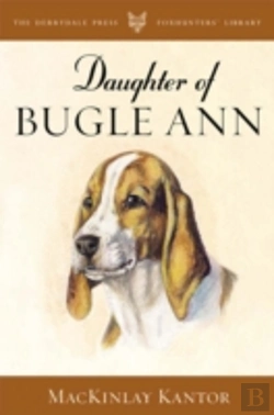 Bertrand.pt - The Daughter Of Bugle Ann