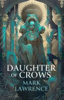 The Daughter Of Crows