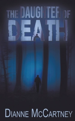 Bertrand.pt - The Daughter Of Death