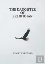 The Daughter Of Erlik Khan