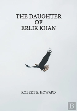 Bertrand.pt - The Daughter Of Erlik Khan