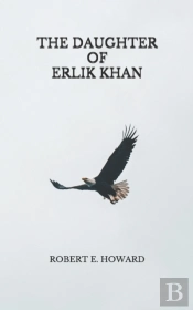 The Daughter Of Erlik Khan
