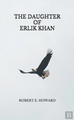 Bertrand.pt - The Daughter Of Erlik Khan