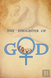 The Daughter Of God