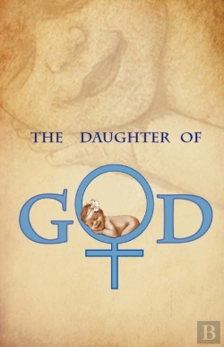 Bertrand.pt - The Daughter Of God