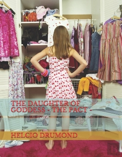 Bertrand.pt - The Daughter Of Goddess - The Pact -
