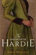 The Daughter Of Hardie