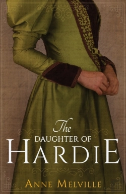 Bertrand.pt - The Daughter Of Hardie