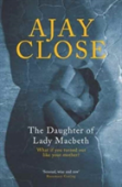 The Daughter Of Lady Macbeth