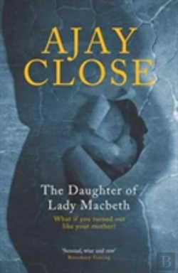 Bertrand.pt - The Daughter Of Lady Macbeth