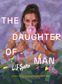 Bertrand.pt - The Daughter Of Man
