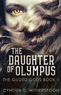 The Daughter Of Olympus