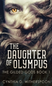The Daughter Of Olympus