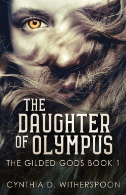 Bertrand.pt - The Daughter Of Olympus