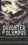 The Daughter Of Olympus