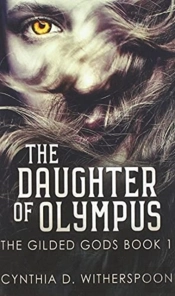 The Daughter Of Olympus