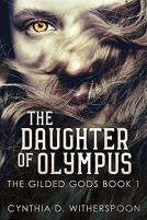 The Daughter Of Olympus