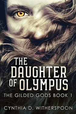 Bertrand.pt - The Daughter Of Olympus