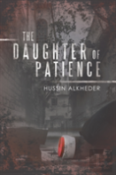 The Daughter Of Patience