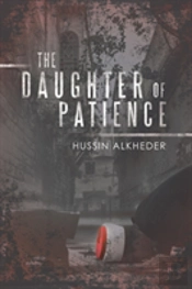 The Daughter Of Patience