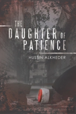 Bertrand.pt - The Daughter Of Patience