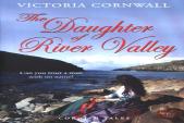 The Daughter Of River Valley