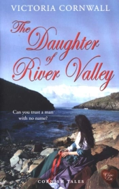 The Daughter Of River Valley