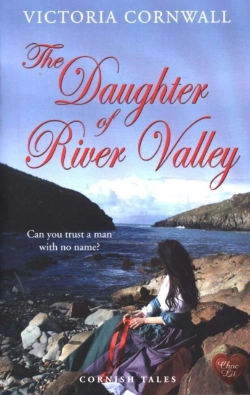 Bertrand.pt - The Daughter Of River Valley
