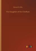 The Daughter Of The Chieftain