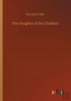 Bertrand.pt - The Daughter Of The Chieftain