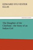 The Daughter Of The Chieftain
